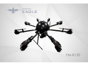 特種裝備電商平臺(tái)的多元產(chǎn)品生態(tài) 無人機(jī)、機(jī)器人、特種車輛的集成銷售